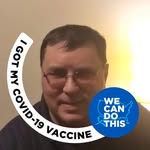 Chuck Goodman - @chuck.goodman.9028 - Instagram