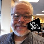 Chuck Goodman - @chuckgoodman88 - Instagram