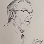 Chuck Goodman - @chuckgoodman262 - Instagram