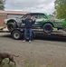 Chuck Goodman - Facebook