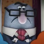 Chuck Goodman - @chuckafk - Instagram