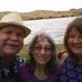 Chuck Goodman - Facebook