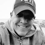 Chuck Goodman - @chuckgoodman3 - Instagram