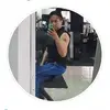 Chuck Goodman - @chuck.goodman4 - TikTok