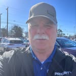 Chuck Goodman - @victorg1187 - Instagram