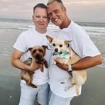Chuck Goodman - Facebook