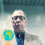 Chuck Goodman - @bigkahunia - Instagram