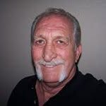 Chuck Goodman - @yossam51 - Instagram