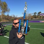 Chuck Goodman - @goody327 - Instagram