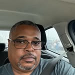 Chuck Goodman - @coach_cg1409 - Instagram