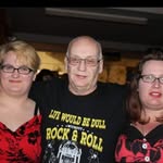 Chuck Goodman - @chuckgoodman1951 - Instagram