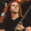 chuck_goodman_ - @chuck_goodman_ - TikTok
