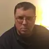chuckgoodman22 - @chuckgoodman22 - TikTok