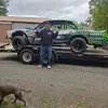 chuckgoodman3 - @chuckgoodman3 - TikTok