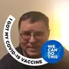 Chuckgoodman498 - @chuckgoodman498 - TikTok