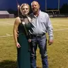 chuckgoodman75 - @chuckgoodman75 - TikTok