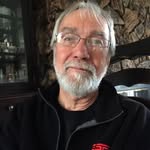 @chuckgoodman - Instagram