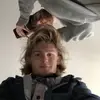 Chucky Steez - @thegoodmanchuck - TikTok