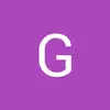 Goodman Chuck - @chuckgoodman126 - TikTok