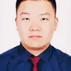 Zhang Chuck - @chuckgoodman8912 - TikTok