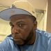 Charles Goodrich - Facebook