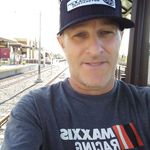 Charlie Enoch Goodrich - @chuckgoodrich2 - Instagram
