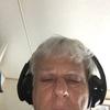 Chuck Goodrich245 - @chuckgoodrich245 - TikTok