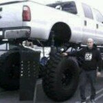 chuck goodrich - @chuck1goodrich - Instagram