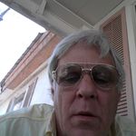 Chuck Goodrich - @chuckgoodrich77 - Instagram