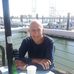 Chuck Goodrich - Facebook