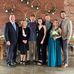 Chuck Goodrich - Facebook