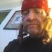 Chuck Goodrich - Facebook