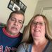 Chuck Goodrich - Facebook