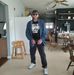 Chuck Goodrich - Facebook