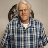 Chuck Goodrich - @chuck.goodrich - TikTok