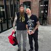 Chuck Goodrich - @chuck.goodrich4 - TikTok