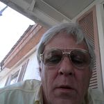 Chuck Goodrich - @chuck.goodrich.902 - Instagram