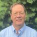 Chuck Goodrich - Facebook