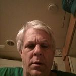 Chuck Goodrich - @chuck_goodrich - Instagram