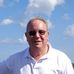 Chuck Goodrich - Facebook