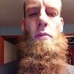 Chuck Goodrich - @chuckgoodrich4 - Instagram