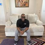 Charles Goolsby - Facebook