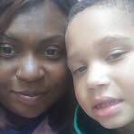 ChArles Goolsby - Facebook