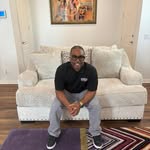 Charles Goolsby - @chucktherealtor - Instagram