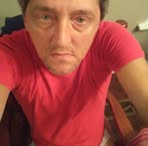Charles Goolsby - Facebook