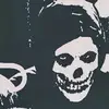 Chuck - @chuck.goolsby - TikTok