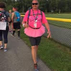 Chuck Goolsby - Facebook