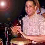 Chuck Goolsby - Facebook