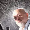 Chuck Goolsby - @chuckgoolsby - TikTok