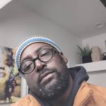 Chuck Goosby - @chuckgoosby - Instagram